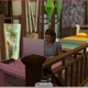 Illustration for article titled The 'Meaningful Stories' Mod Makes Your Sims A Lot Closer To Actual Human Beings